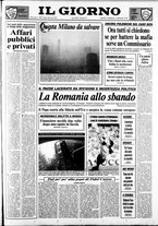 giornale/CFI0354070/1990/n. 12 del 14 gennaio